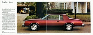 1978 Buick Century-Regal (Cdn)-02-03.jpg
